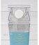 ◆ドリンクパック 冷水ポット 1000ml