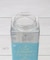 ◆ドリンクパック 冷水ポット 1000ml