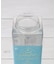 ◆ドリンクパック 冷水ポット 1000ml