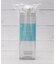 ◆ドリンクパック 冷水ポット 1000ml