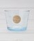 ◆グラシュー つゆ鉢