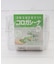 ◆コロガシーナ ストッカー 350mL缶用