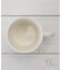 ピーピングマグ 270ml