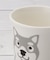 ピーピングマグ 270ml