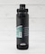 タケヤフラスク アクティブライン 700ml