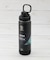 タケヤフラスク アクティブライン 700ml
