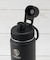 タケヤフラスク アクティブライン 700ml