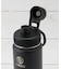 タケヤフラスク アクティブライン 700ml