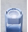 ◆recolte レコルト 電動かき氷器