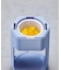 ◆recolte レコルト 電動かき氷器