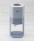 ◆recolte レコルト 電動かき氷器