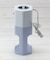 ◆recolte レコルト 電動かき氷器