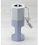 ◆recolte レコルト 電動かき氷器