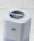 ◆recolte レコルト 電動かき氷器