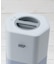 ◆recolte レコルト 電動かき氷器