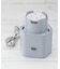 ◆recolte レコルト 電動かき氷器