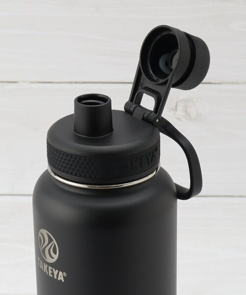 タケヤフラスク アクティブライン 1170ml｜ワンズテラスの通販｜&mall