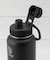 タケヤフラスク アクティブライン 1170ml