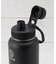 タケヤフラスク アクティブライン 1170ml
