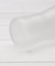 インプロ  ビヤグラス 香り 390ml