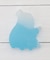 アイスパック ゴーストパック 2