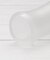 インプロ  ビヤグラス 泡もち 360ml