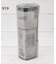 ドアポケットに収まる 冷水筒 1.1L
