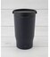 プラスエー ハンドル付コーヒータンブラー 350ml