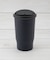プラスエー ハンドル付コーヒータンブラー 350ml