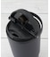プラスエー ハンドル付コーヒータンブラー 350ml