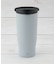 プラスエー ハンドル付コーヒータンブラー 500ml