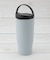 プラスエー ハンドル付コーヒータンブラー 500ml