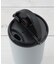 プラスエー ハンドル付コーヒータンブラー 500ml