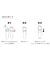 【ひんやり】Sticol 2in1ボトル 230ml