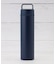 【ひんやり】Sticol 2in1ボトル 230ml