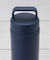 【ひんやり】Sticol 2in1ボトル 230ml