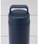 【ひんやり】Sticol 2in1ボトル 230ml