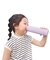 【ひんやり】Magic Sticol 230ml