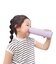 【ひんやり】Magic Sticol 230ml