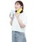 【ひんやり】Magic Sticol 230ml
