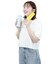 【ひんやり】Magic Sticol 230ml