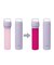 【ひんやり】Magic Sticol 230ml
