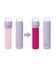 【ひんやり】Magic Sticol 230ml