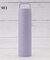 【ひんやり】Magic Sticol 230ml