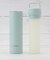 【ひんやり】Magic Sticol 230ml
