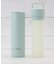 【ひんやり】Magic Sticol 230ml