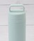 【ひんやり】Magic Sticol 230ml