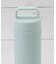 【ひんやり】Magic Sticol 230ml