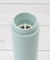 【ひんやり】Magic Sticol 230ml