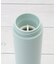 【ひんやり】Magic Sticol 230ml